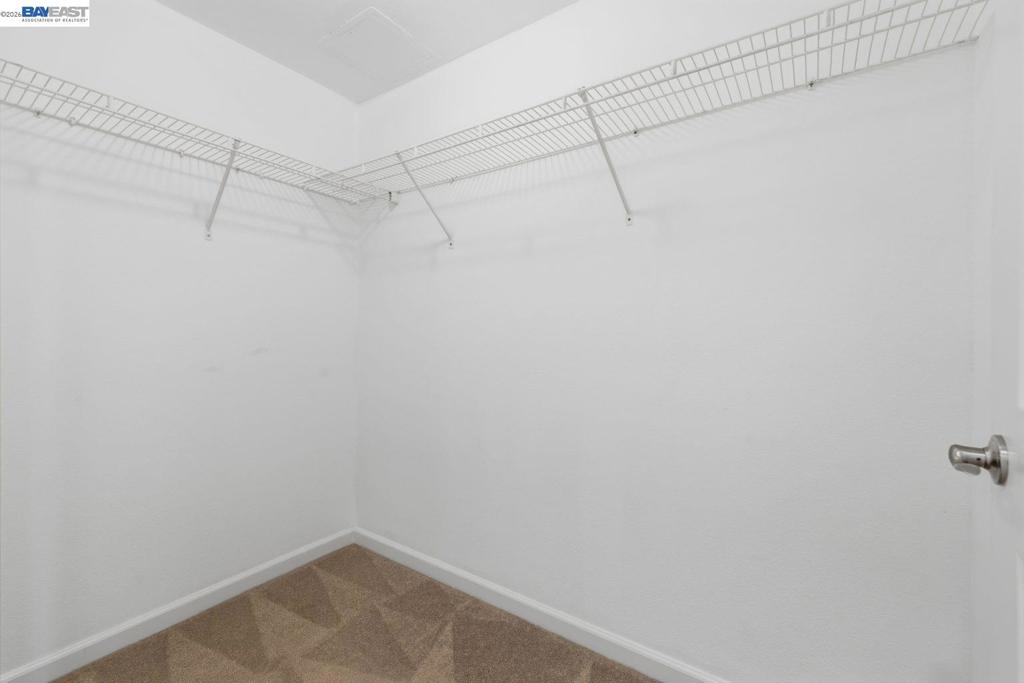 800 S Abel Street 519 Property Photo 26