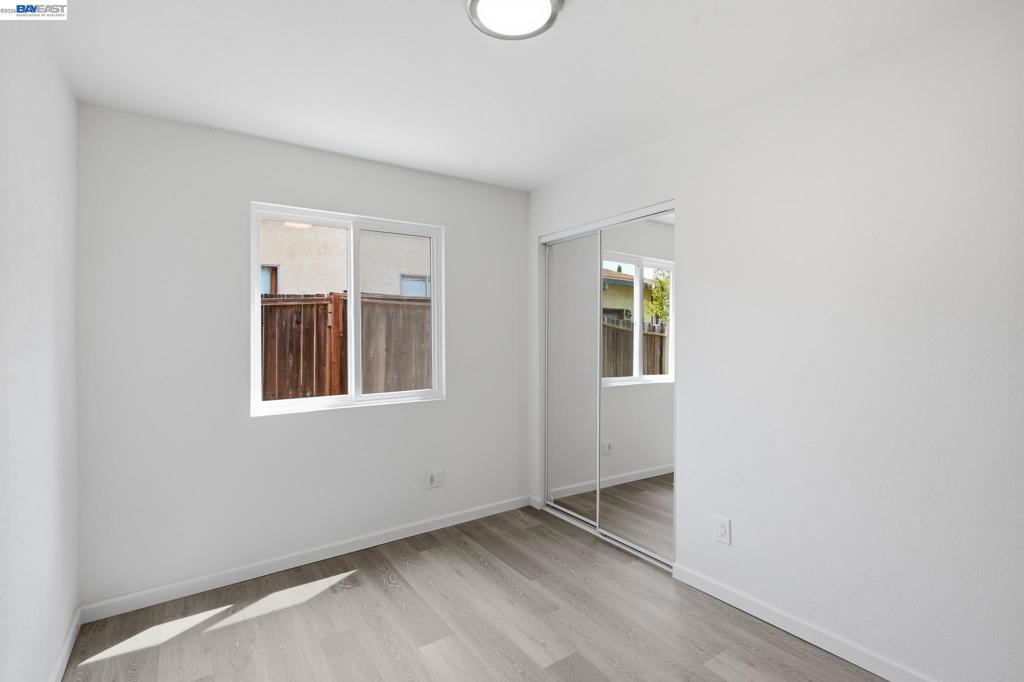 113 De Paul Dr Property Photo 23