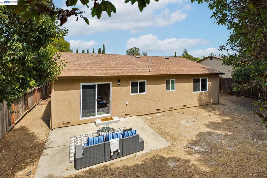 113 De Paul Dr Property Photo 33