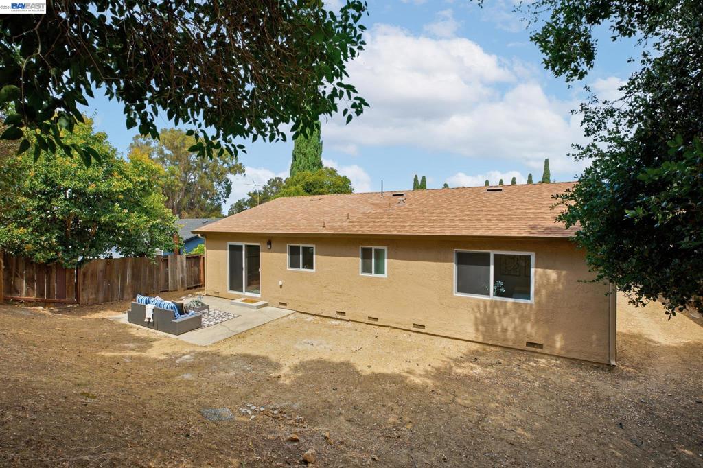 113 De Paul Dr Property Photo 35