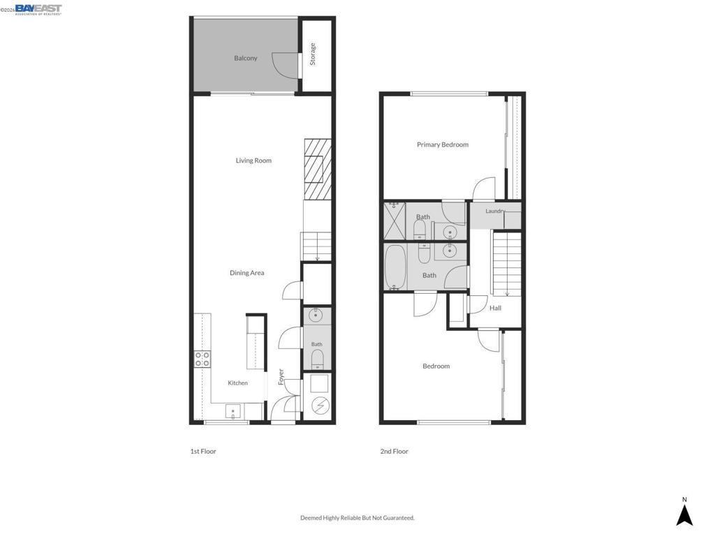 2627 Oak Rd B Property Photo 37