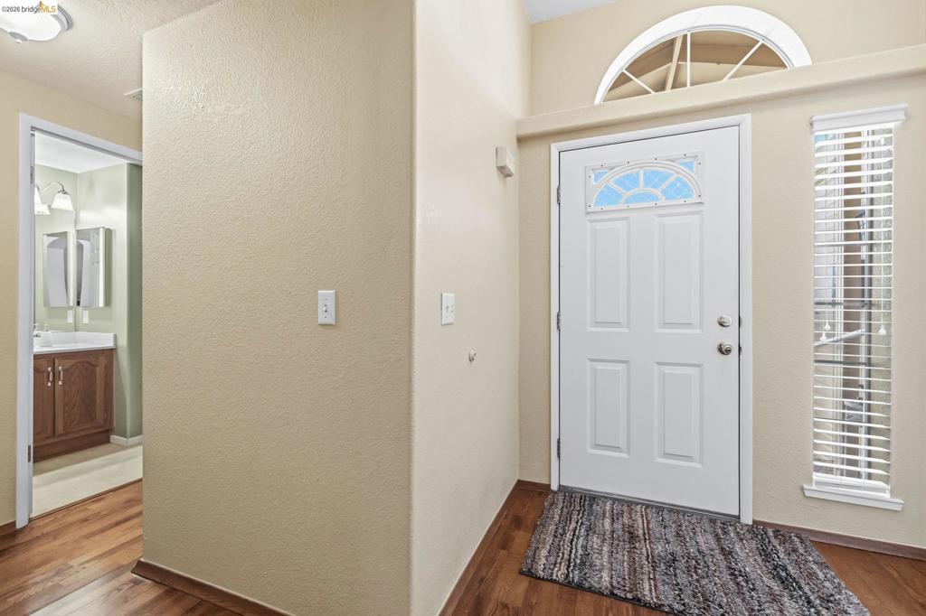 12700 Red Maple Circle #42 Property Photo 3