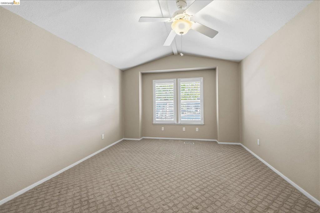 12700 Red Maple Circle #42 Property Photo 4