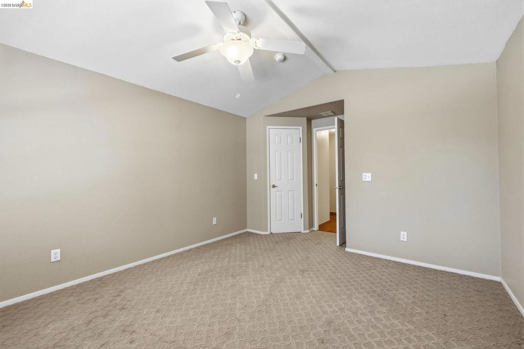 12700 Red Maple Circle #42 Property Photo 5