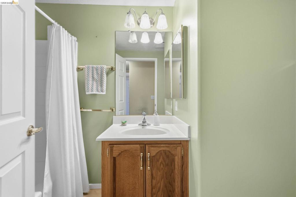 12700 Red Maple Circle #42 Property Photo 6