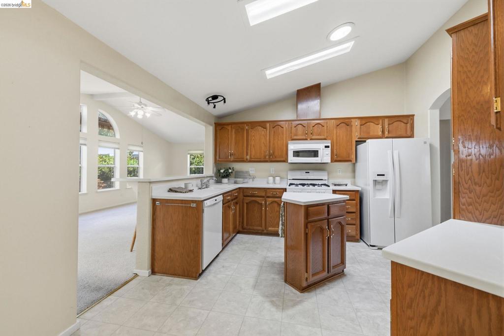 12700 Red Maple Circle #42 Property Photo 15
