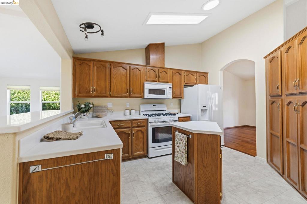 12700 Red Maple Circle #42 Property Photo 16