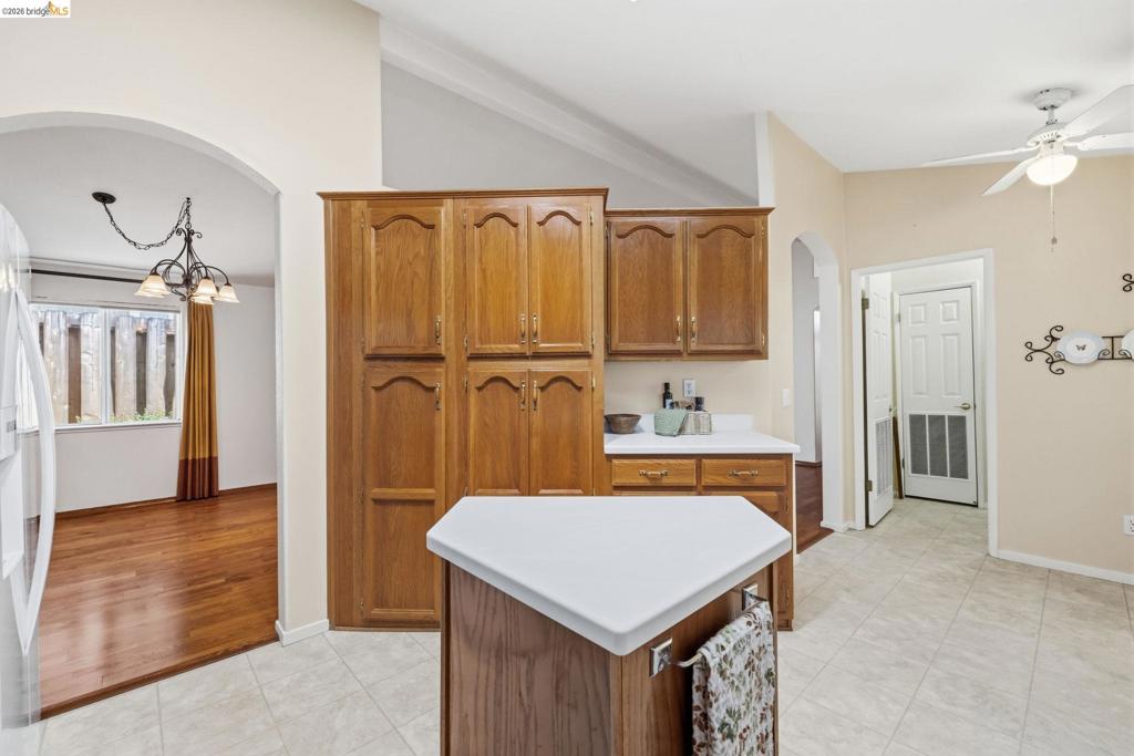 12700 Red Maple Circle #42 Property Photo 17