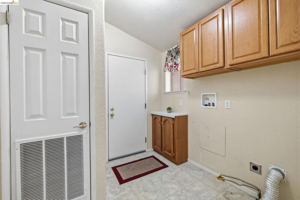 12700 Red Maple Circle #42 Property Photo 23