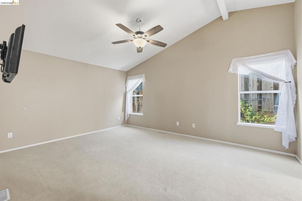 12700 Red Maple Circle #42 Property Photo 24