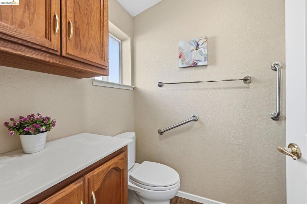 12700 Red Maple Circle #42 Property Photo 28