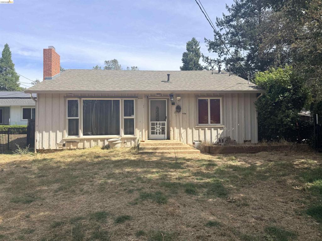 430 Newton Way Property Photo 1