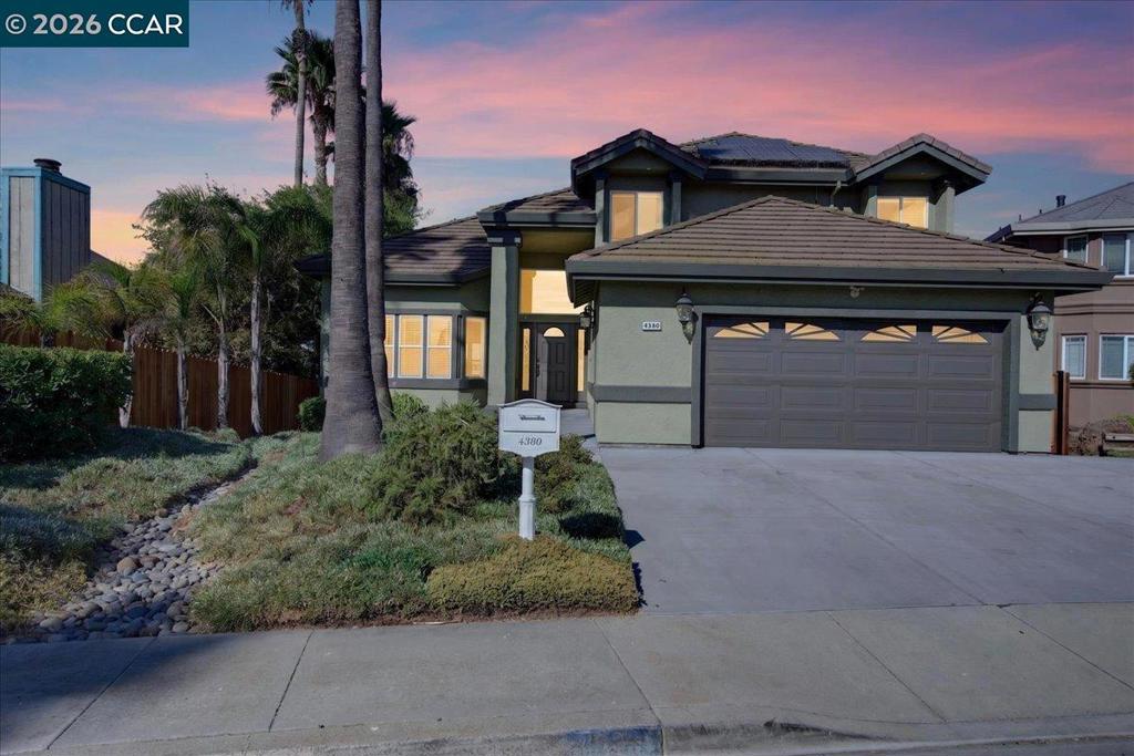 4880 Discovery Pt Property Photo 2