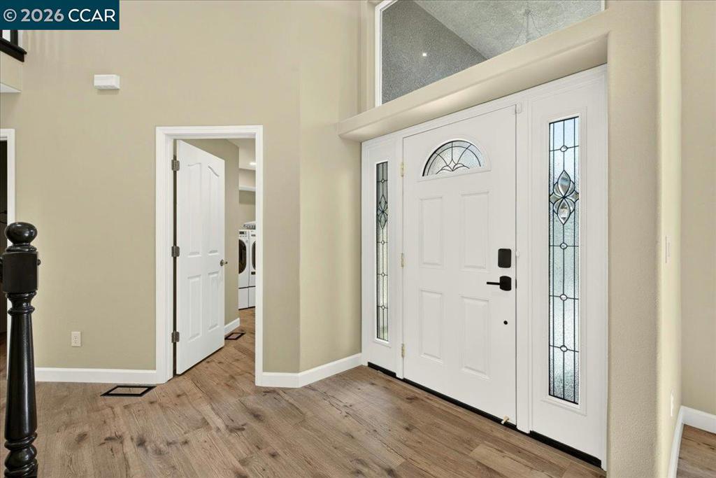 4880 Discovery Pt Property Photo 10