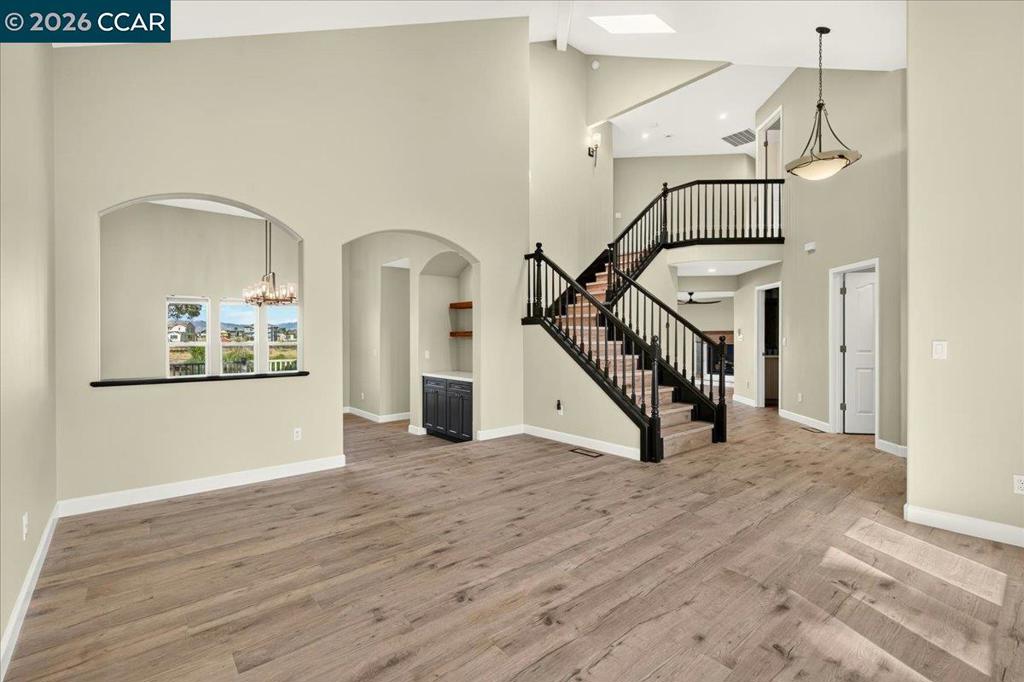 4880 Discovery Pt Property Photo 20