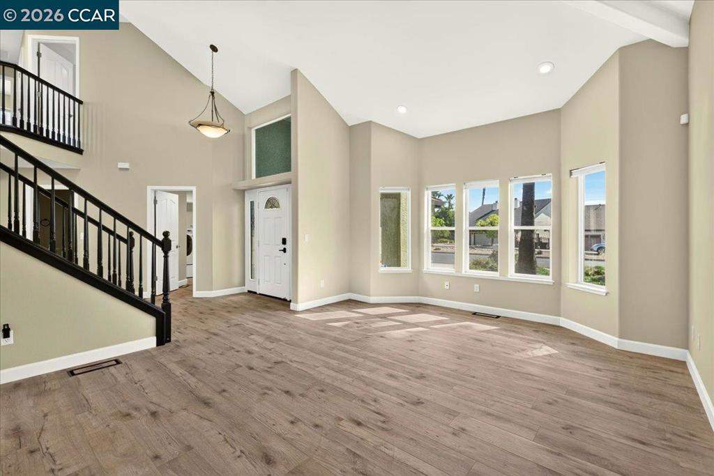 4880 Discovery Pt Property Photo 22