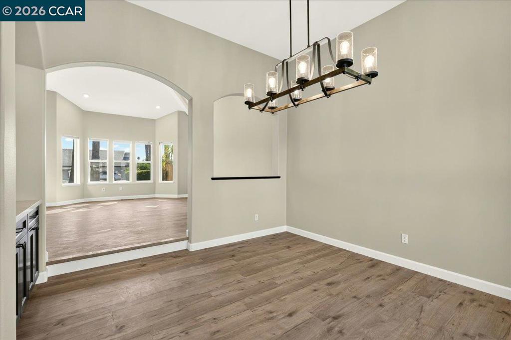 4880 Discovery Pt Property Photo 25