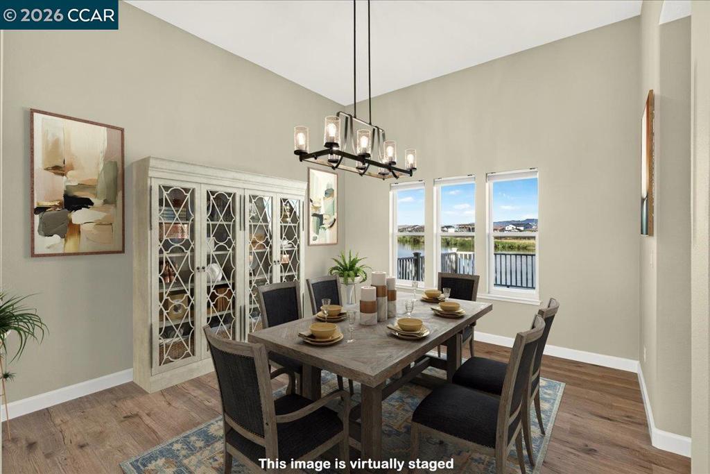 4880 Discovery Pt Property Photo 30