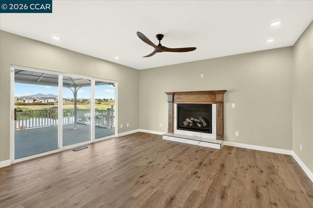 4880 Discovery Pt Property Photo 33