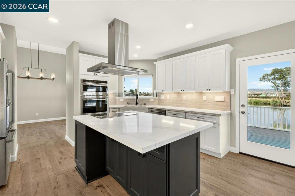 4880 Discovery Pt Property Photo 42