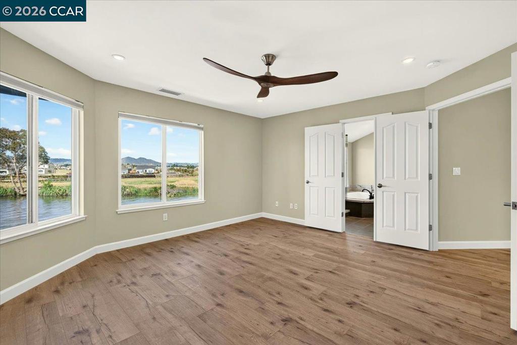 4880 Discovery Pt Property Photo 50