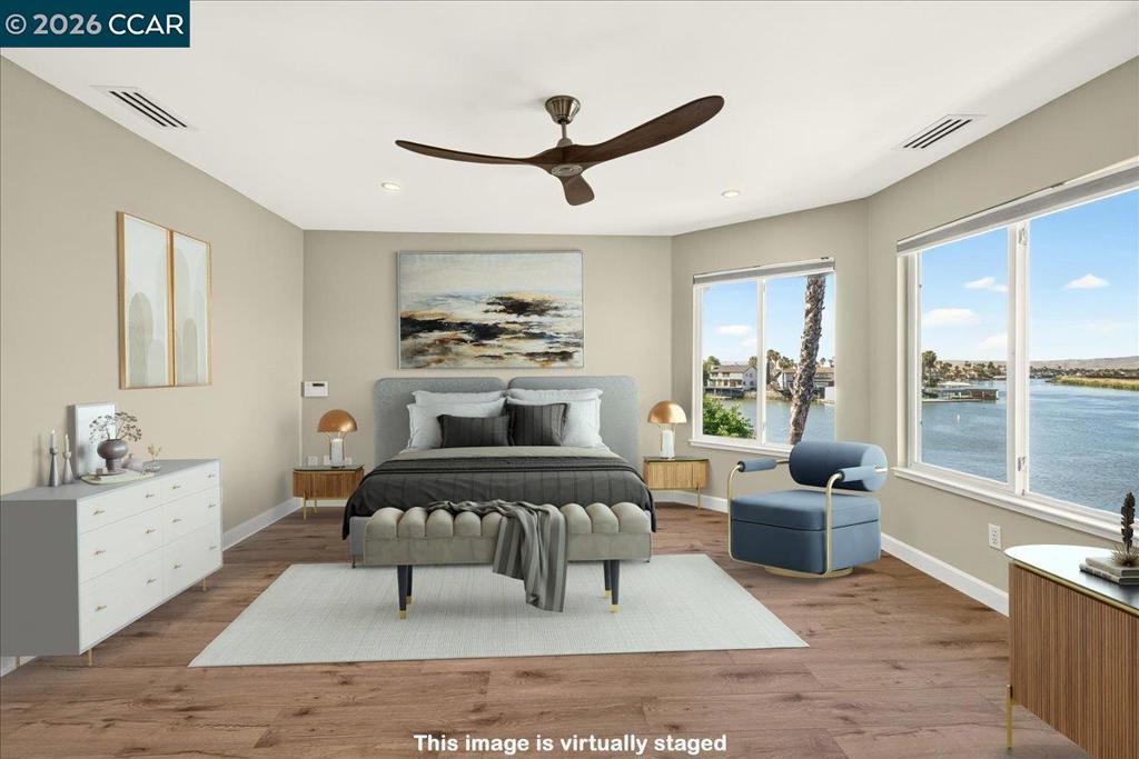 4880 Discovery Pt Property Photo 52