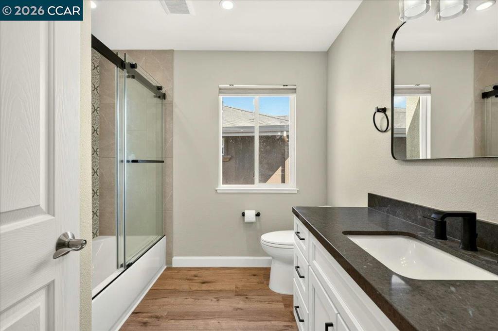 4880 Discovery Pt Property Photo 65