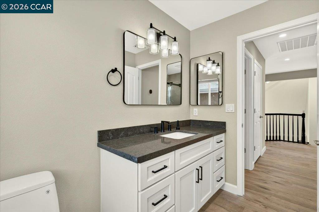 4880 Discovery Pt Property Photo 66
