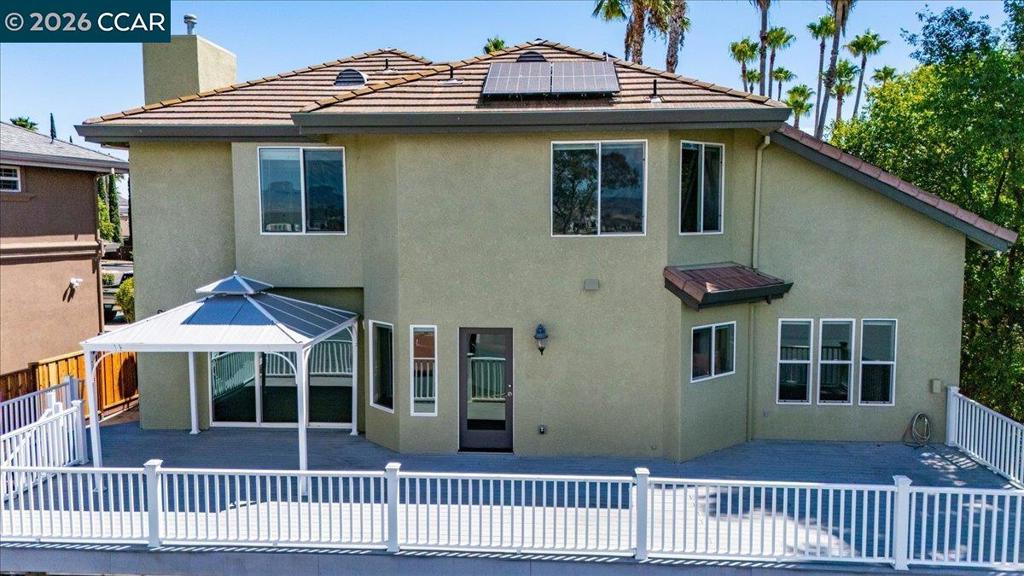 4880 Discovery Pt Property Photo 74