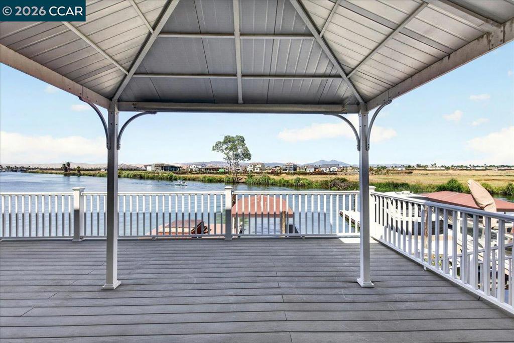 4880 Discovery Pt Property Photo 79