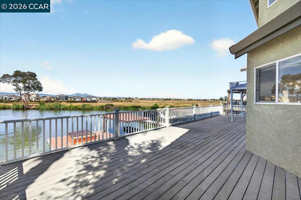 4880 Discovery Pt Property Photo 82
