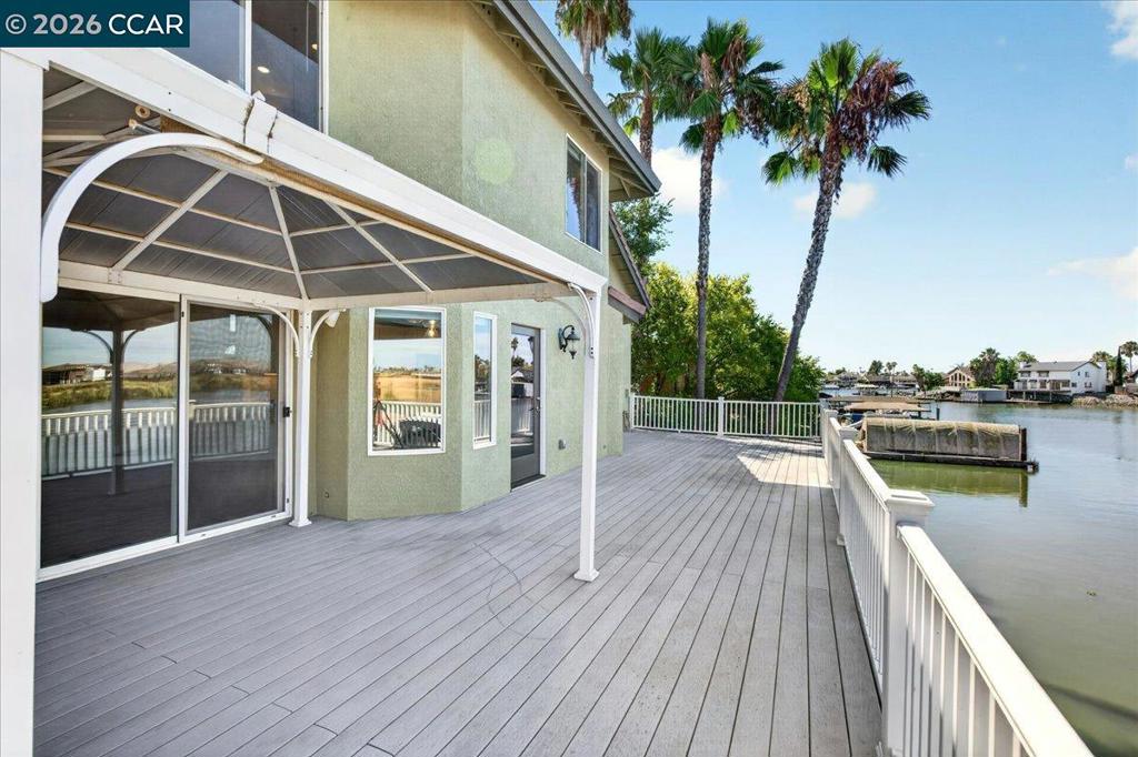 4880 Discovery Pt Property Photo 84