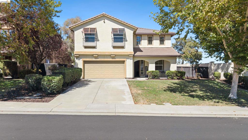 9569 California Oak Cir Property Photo 1