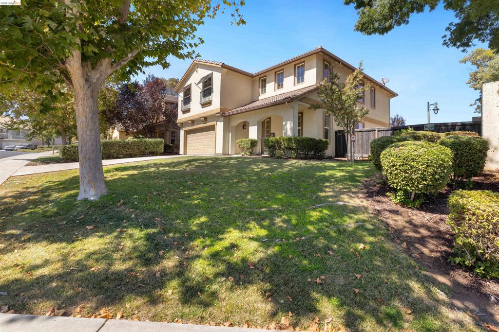 9569 California Oak Cir Property Photo 2