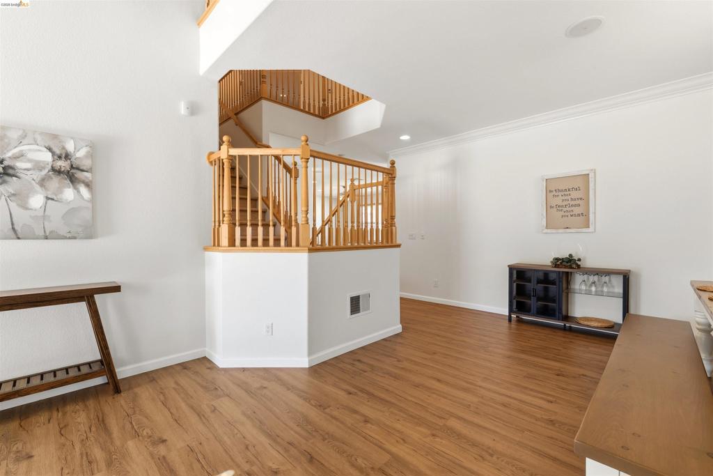 9569 California Oak Cir Property Photo 9