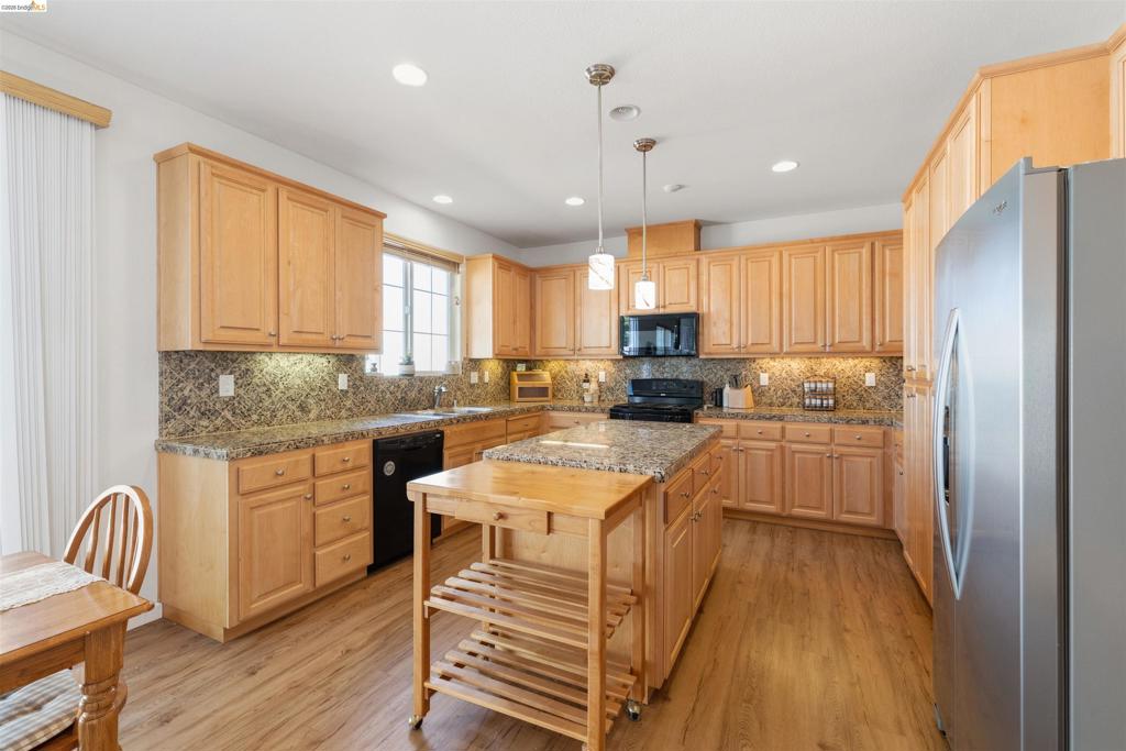 9569 California Oak Cir Property Photo 13