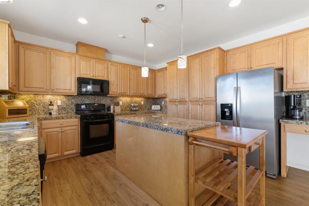 9569 California Oak Cir Property Photo 14