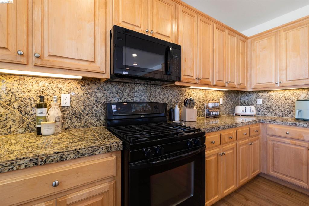 9569 California Oak Cir Property Photo 16