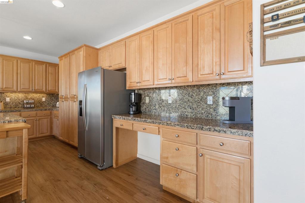 9569 California Oak Cir Property Photo 17