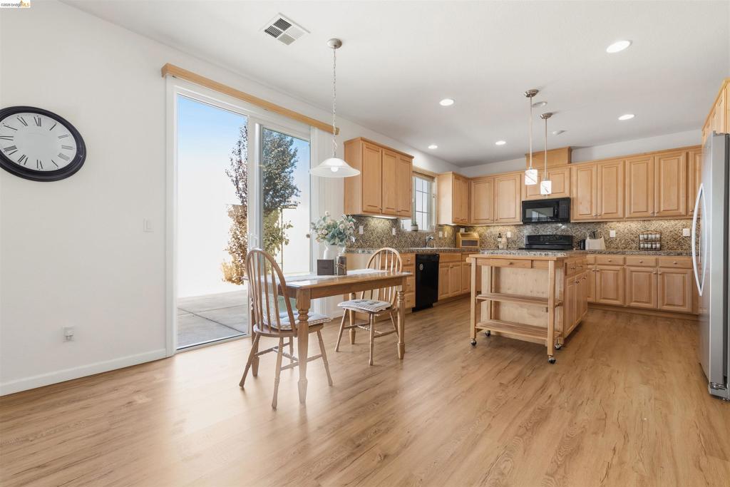 9569 California Oak Cir Property Photo 18