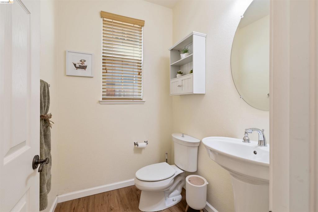 9569 California Oak Cir Property Photo 20