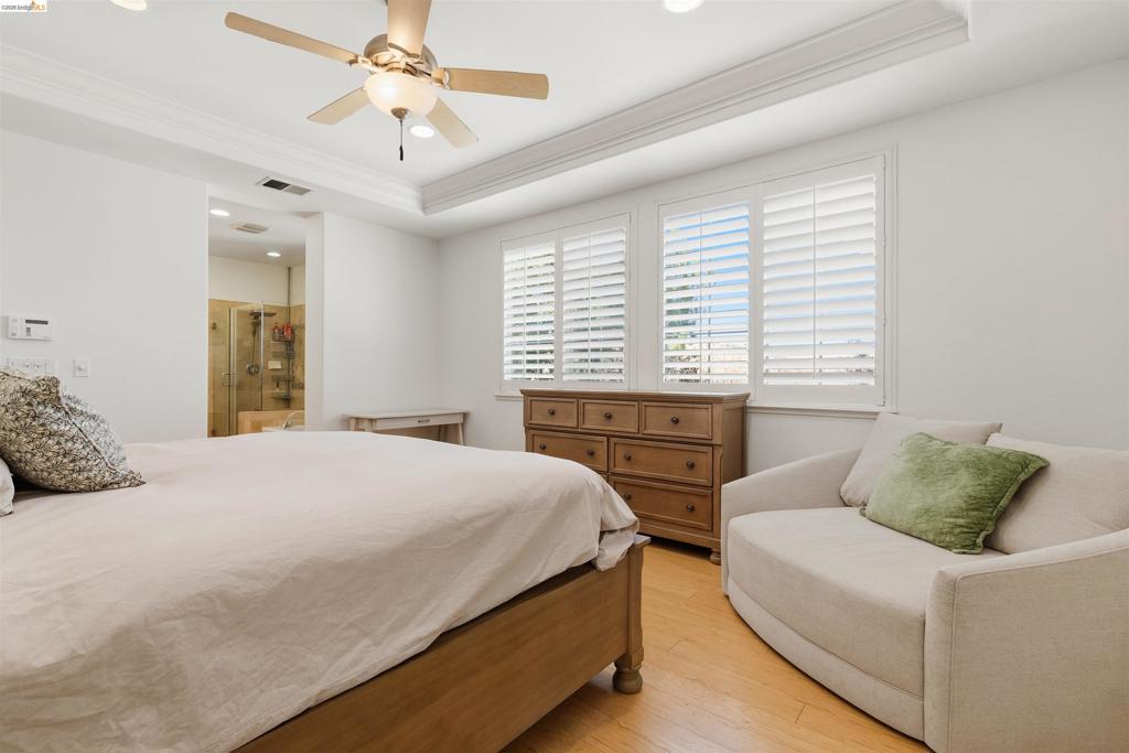 9569 California Oak Cir Property Photo 23