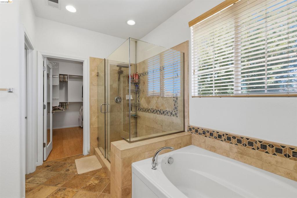 9569 California Oak Cir Property Photo 24