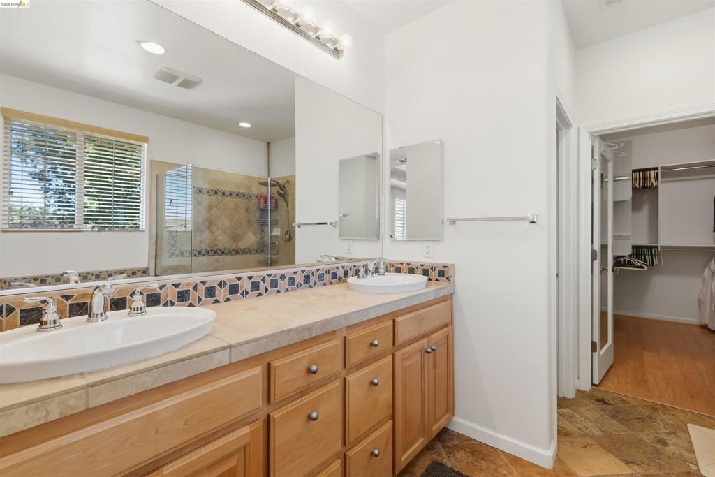 9569 California Oak Cir Property Photo 25