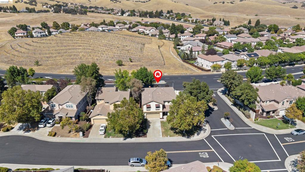 9569 California Oak Cir Property Photo 38