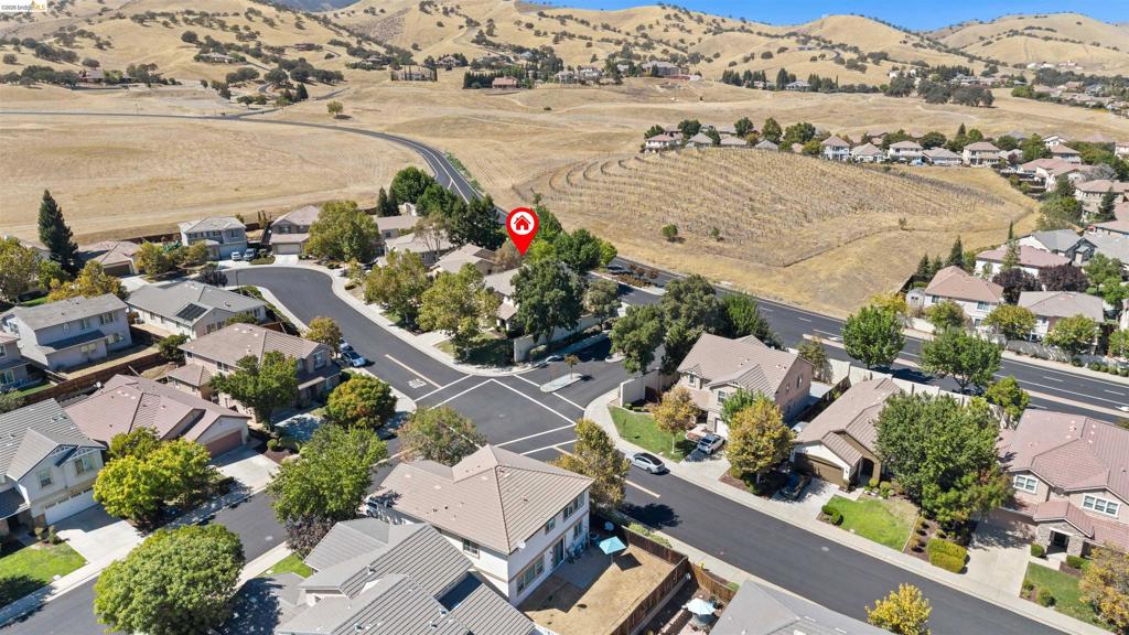 9569 California Oak Cir Property Photo 39