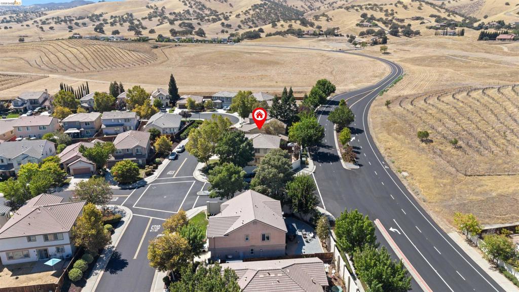 9569 California Oak Cir Property Photo 40