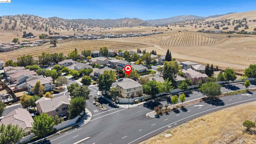 9569 California Oak Cir Property Photo 41