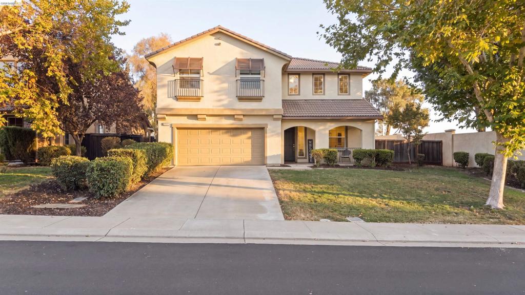 9569 California Oak Cir Property Photo 45