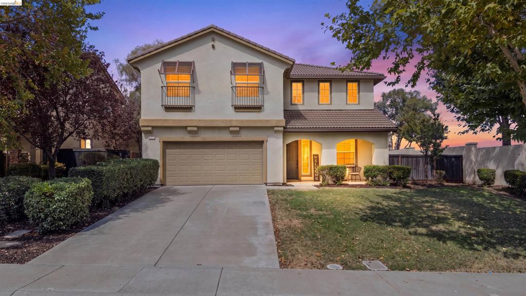 9569 California Oak Cir Property Photo 47
